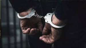 सौतेली बेटी के यौन उत्पीड़न मामले में जम्मू की अदालत का फैसला, दोषी को तीन साल की सुनाई सजा
