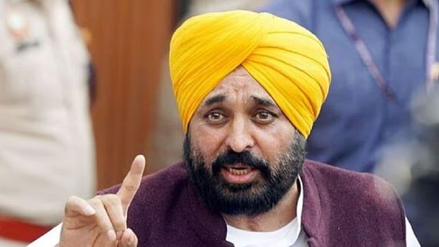 पंजाब में 5000 कच्ची कॉलोनियां होंगी नियमित, नई नीति से जनता को फायदा; 30 सितंबर तक करें आवेदन
