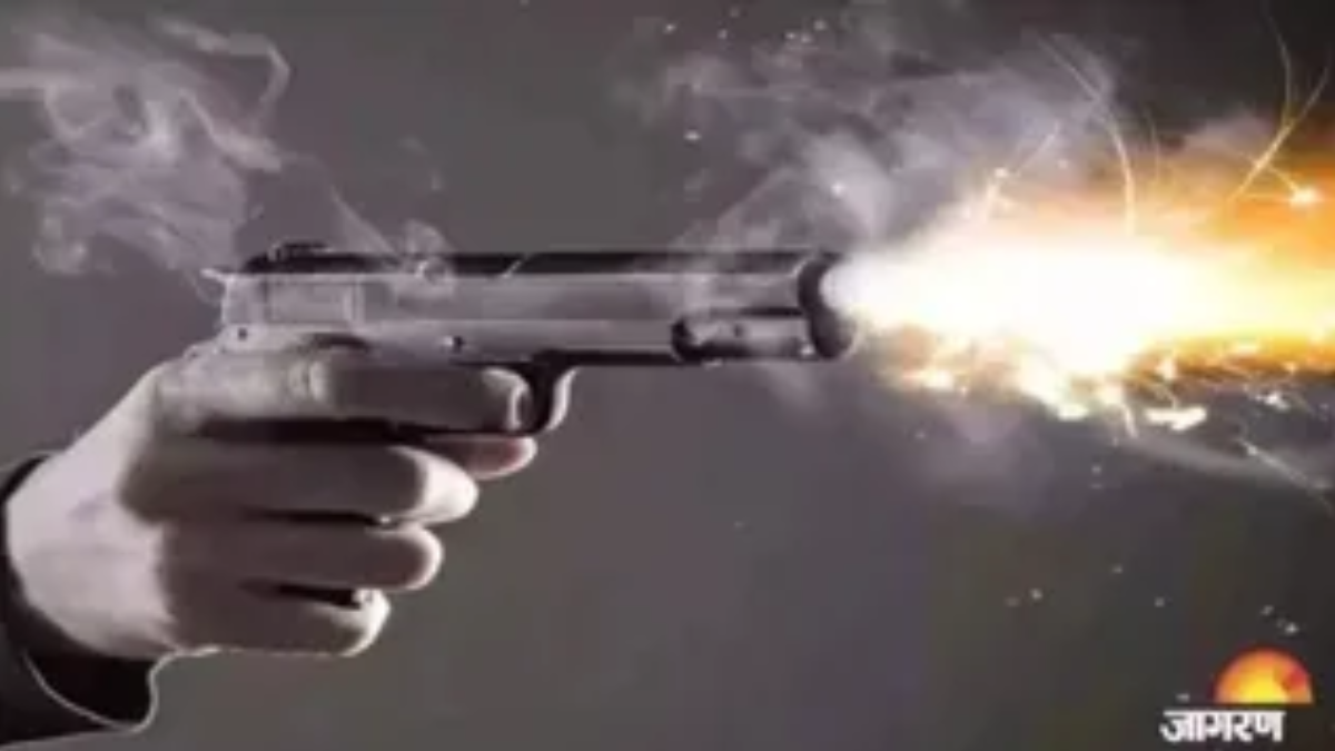 मैनपुरी: अग्निवीर बनने का सपना था, दो पक्षों की लड़ाई में गई जान; 6 भाई-बहनों में इकलौता था दिपांशु

