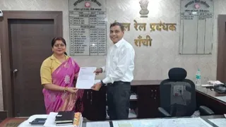 सावन स्पेशल ट्रेन 27 जुलाई से होगी शुरू। जागरण