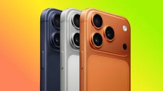 iPhone 18 Pro के लॉन्च से पहले iPhone 17 Pro हुआ सस्ता, खरीदने से पहले देख लें डील