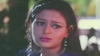 दर्दभरे गाने को सुन भर आएंगी आंखें