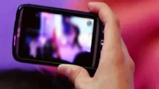 प्रतीकात्मक चित्र