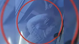 लुधियाना में नौवीं के छात्र को पीटा। फोटो जागरण