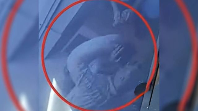 लुधियाना में नौवीं के छात्र को पीटा, पेशाब में खून आने पर अस्पताल में भर्ती; शिक्षक पर केस दर्ज
