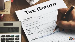भारत का इकलौता राज्य, जहां लोगों को नहीं देना पड़ता Income Tax