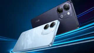 Vivo के 6,500 mAh बैटरी वाले 5G फोन की सेल कल से, 120Hz डिस्प्ले और मिलिट्री-ग्रेड ड्यूरेबिलिटी
