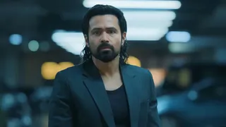 इमरान हाशमी वाले मौसम में आ गया Arijit Singh का दर्द भरा गाना, Awarapan 2 से रिलीज हुआ आशिकों का एंथम