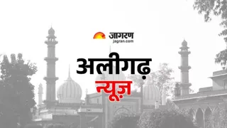 सांकेतिक तस्वीर।