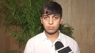 विरोध और असहमति लोकतंत्र का जरूरी हिस्सा। (एएनआई)