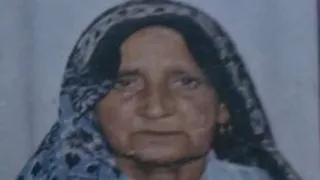 वीरवती का फाइल फोटो