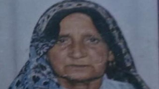 मुआवजे के लिए रची मां की हत्या की साजिश, गुलदार का बताया हमला; छोटा बेटा निकला कातिल