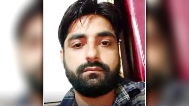 करोड़ों का घोटाला: डीआईओएस दफ्तर के आरोपी इल्हाम शम्सी की सफाई खारिज, अब सेवा समाप्ति की तलवार
