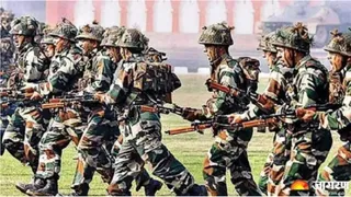 अग्निवीरों को मिलेगा CAPF और Assam Rifles भर्ती में 50% आरक्षण।