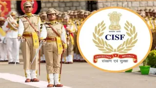 भारतीय रेलवे सुरक्षा में हो सकता है बदलाव।