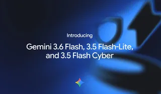 Gemini 3.6 Flash और Gemini 3.5 Flash-Lite को रोलआउट किया गया है।