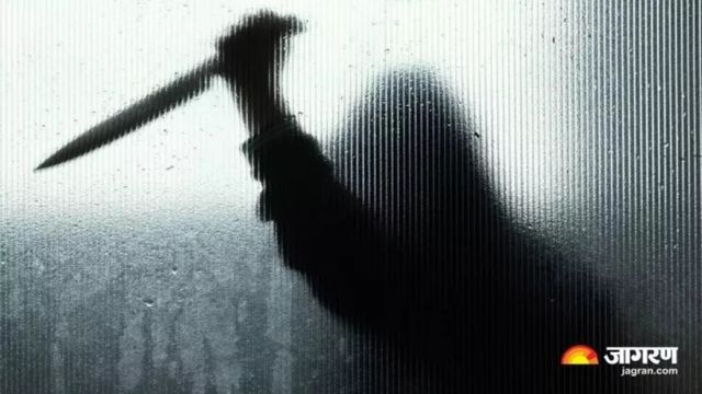प्रेमिका ने मिलने बुलाया, पति ने रेता गला: लखीसराय में सूरज हत्याकांड का सनसनीखेज खुलासा

