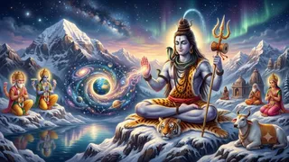20 नवंबर की देवोत्थान एकादशी तक मांगलिक कार्यों पर रहेगी रोक (AI Generated Image)