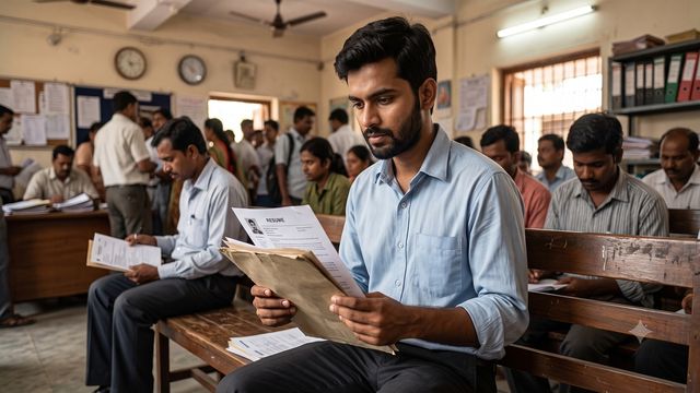 ₹33000 हर महीने मिलेंगे, बिहार में युवाओं के लिए MRF में इंटर्नशिप करने का मौका