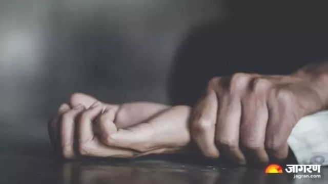औरंगाबाद गैंगरेप: कार्टून लगाकर बच्चों के हाथ में थमाया मोबाइल, फिर सौतेली मां के साथ की दरिंदगी; ऐसे खुला राज
