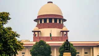 प्रदर्शनकारियों पर पुलिस कार्रवाई से जुड़ी याचिका पर सुनवाई करने से सुप्रीम कोर्ट का इनकार।