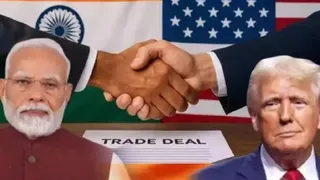 अमेरिका के साथ ट्रेड डील टलने से भारतीय निर्यातकों को कैसे होगा फायदा?