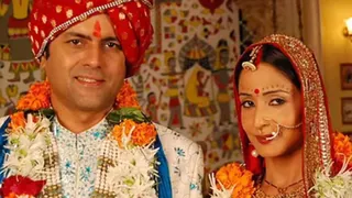पति से अलग होने के बाद लता सभरवाल ने दिया बयान/ फोटो- Instagram