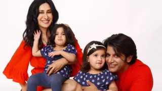 करणवीर बोहरा ने तलाक की खबरों पर तोड़ी चुप्पी/ फोटो- Instagram