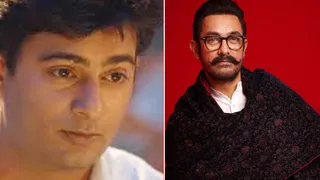 पाई-पाई के मोहताज हुए आमिर खान के भाई/ फोटो- Instagram