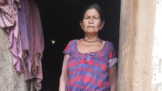 अनोखी दास्तान: परिजनों ने जिसे मृत मानकर कर दिया था श्राद्ध, वह गोरखपुर जेल में निकला जीवित; मिली उम्रकैद