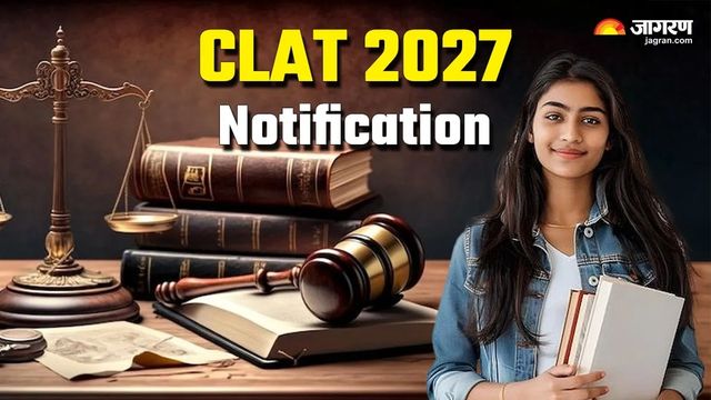 CLAT और XAT की तारीखों का ऐलान, आवेदन से लेकर परीक्षा पैटर्न तक की पूरी डिटेल