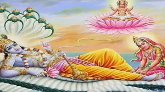 Harishayani Ekadashi  2026: जम्मू में कब रखा जाएगा हरिशयनी एकादशी का व्रत? जानें सही मुहूर्त, महत्व और पूजा विधि