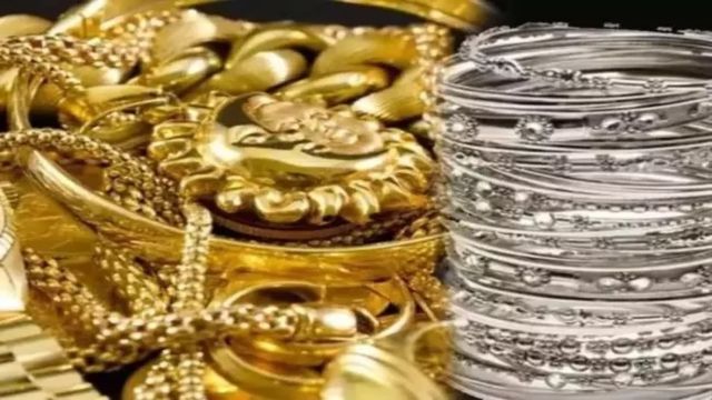 अंबाला: बहन की शादी के गहने व नकदी गायब, संदिग्ध हालात में पत्नी भी लापता; ममेरे भाई के संग भागने की आशंका