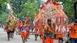 प्रतीकात्मक फोटो