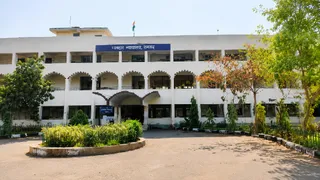 रामगढ़ व्यवहार न्यायालय को बम से उड़ाने की धमकी मिली। जागरण