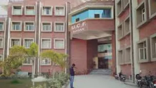 फाइल फोटो।