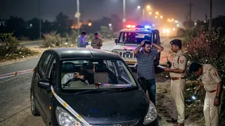 सांकेतिक तस्वीर एआई जनरेटेड