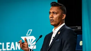 भारतीय मूल के अमेरिकी नागरिक और डेमोक्रेटिक पार्टी के नेता अमीश शाह