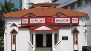 विभाग अपनी बीमा सेवाओं का दायरा बढ़ाने की दिशा में बड़ी पहल कर रहा है। फाइल फोटो