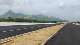 आज शाम चालू होगा देवघर-बासुकीनाथ फोर लेन, सफर में बचेगा समय