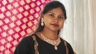 दिव्या भेंगरा 12 जुलाई से रांची के बंधु नगर से लापता। जागरण