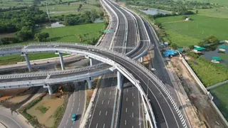 सांकेतिक तस्वीर।