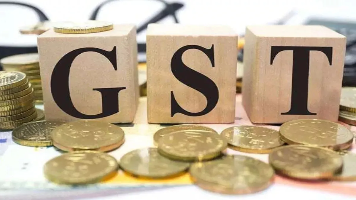 उत्तराखंड में GST चोरी पर बड़ी कार्रवाई, तंबाकू कारोबारियों से 8.5 करोड़ रुपये की वसूली