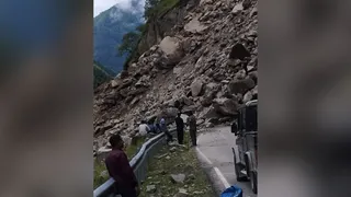 सांकेतिक तस्वीर।