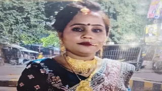 नीतू की फाइल फोटो।