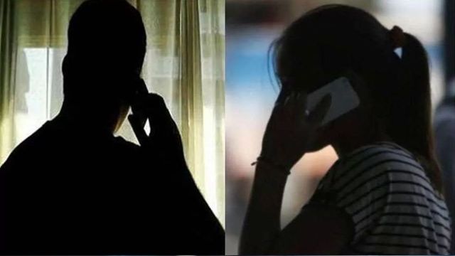 भिवानी में हनीट्रैप गिरोह का पर्दाफाश, अश्लील वीडियो से ब्लैकमेल करने वाला सिपाही और 2 महिलाएं गिरफ्तार
