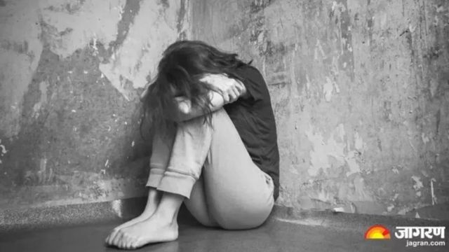 बरनाला में खौफनाक वारदात, 12वीं कक्षा की नाबालिग छात्रा से दुष्कर्म; आरोपी पर केस दर्ज
