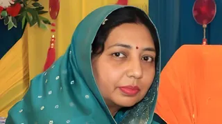 17-2 से हारीं चेयरमैन परवेश राणा, पद से किया गया पदमुक्त।