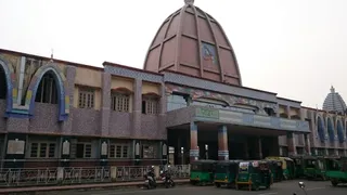कांवड़ियों के लिए रेलवे का बड़ा तोहफा: बिहार-झारखंड के बीच चलेंगी 3 श्रावणी मेला स्पेशल ट्रेनें, जानिए पूरा रूट