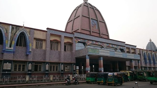 बिहार-झारखंड के बीच चलेंगी 3 स्पेशल ट्रेनें, भागलपुर-जयनगर और आसनसोल समेत 14 स्टेशन पर रुकेंगी

